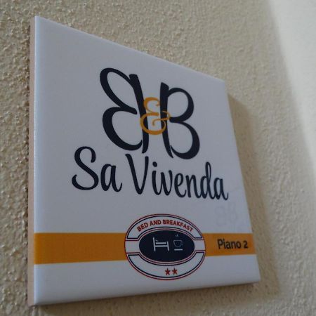 Sa Vivenda Rooms 알게로 외부 사진