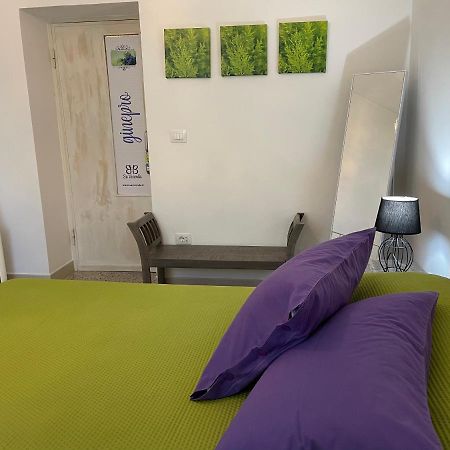 Sa Vivenda Rooms 알게로 외부 사진