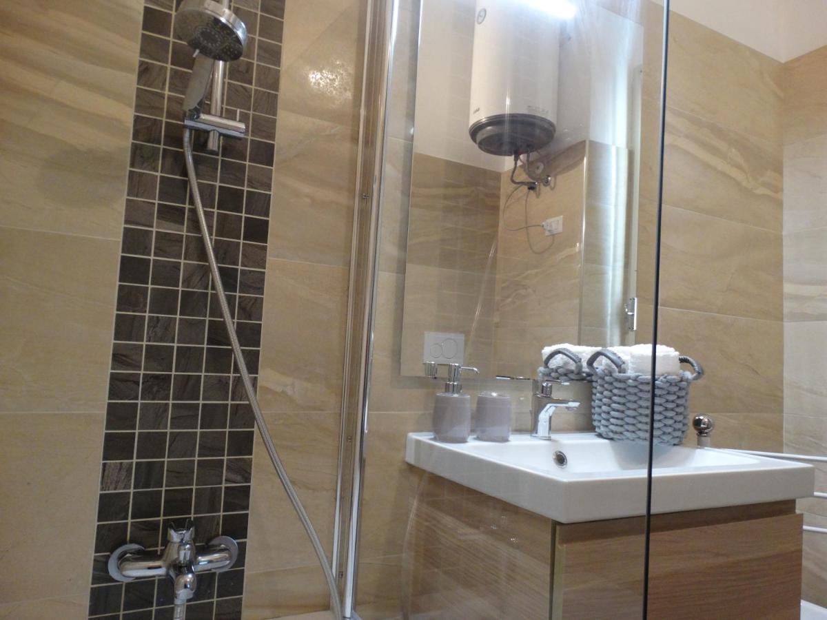 Sa Vivenda Rooms 알게로 외부 사진
