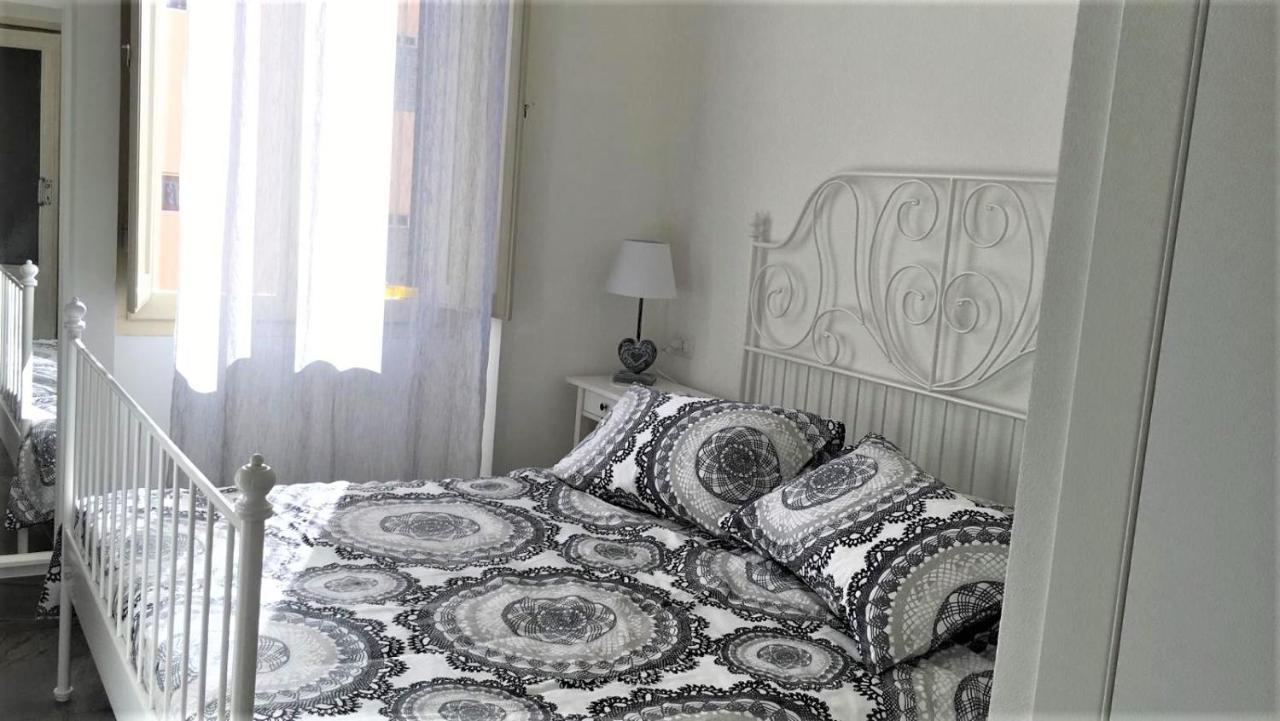 Sa Vivenda Rooms 알게로 외부 사진