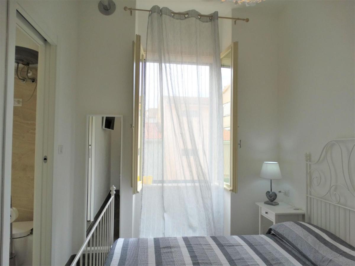 Sa Vivenda Rooms 알게로 외부 사진