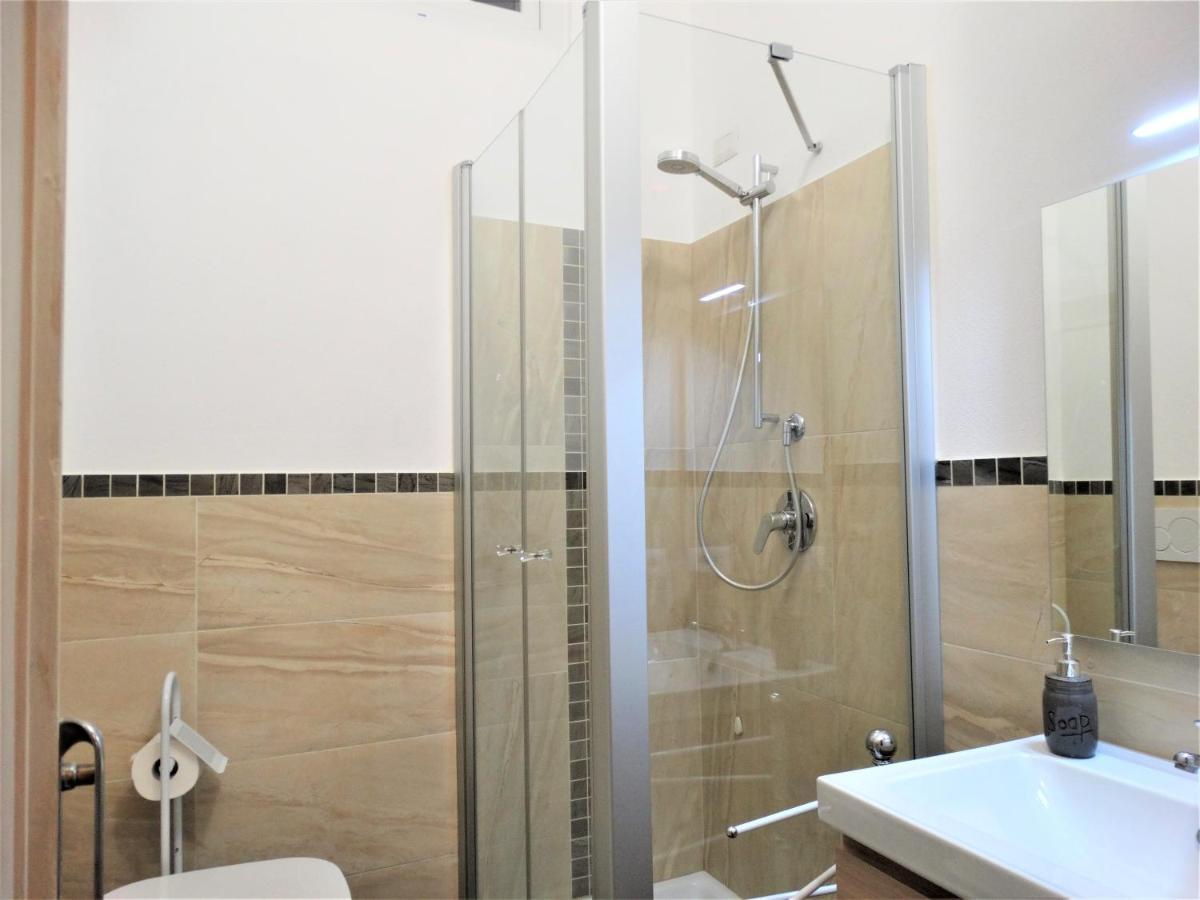 Sa Vivenda Rooms 알게로 외부 사진