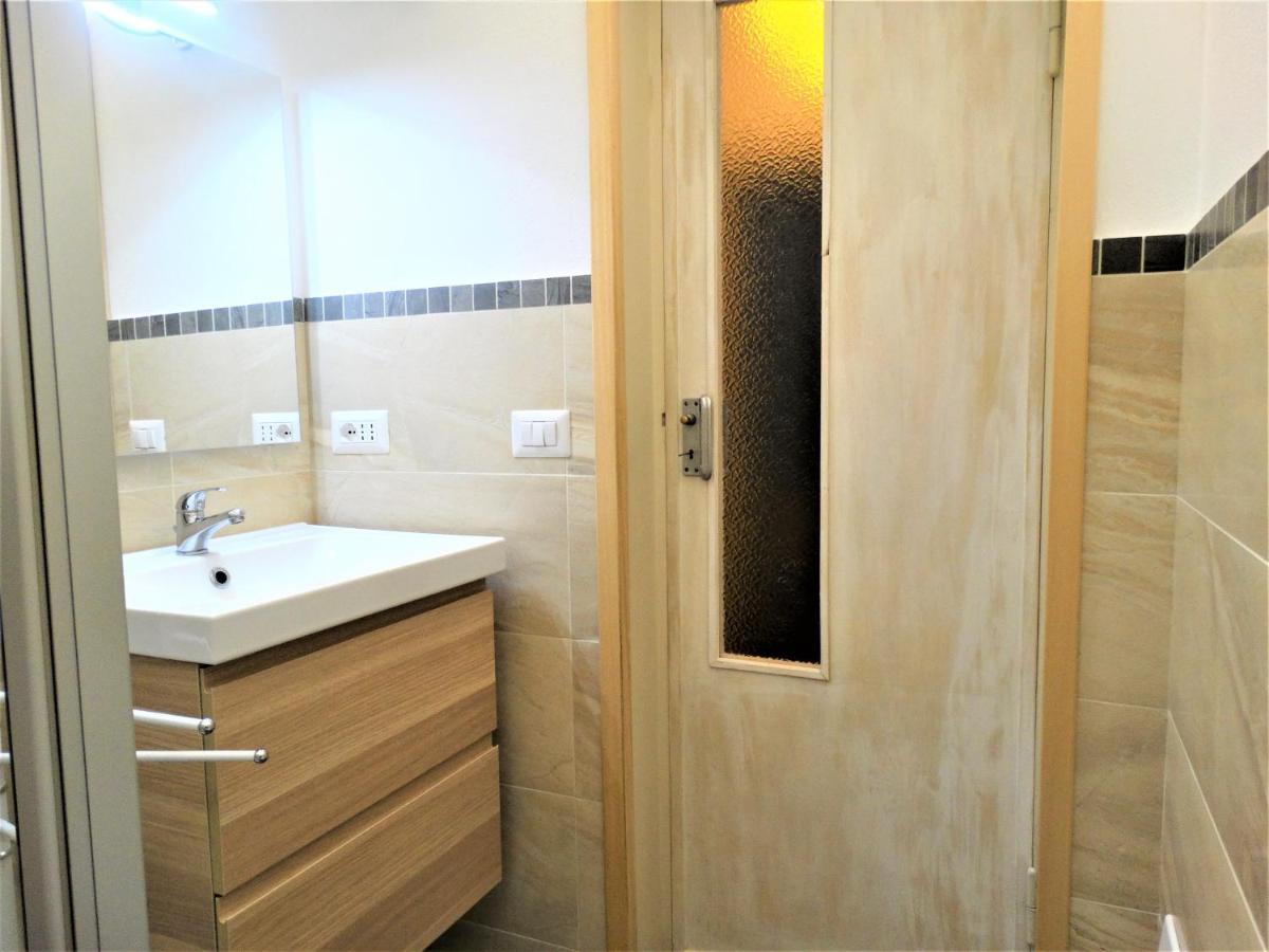 Sa Vivenda Rooms 알게로 외부 사진