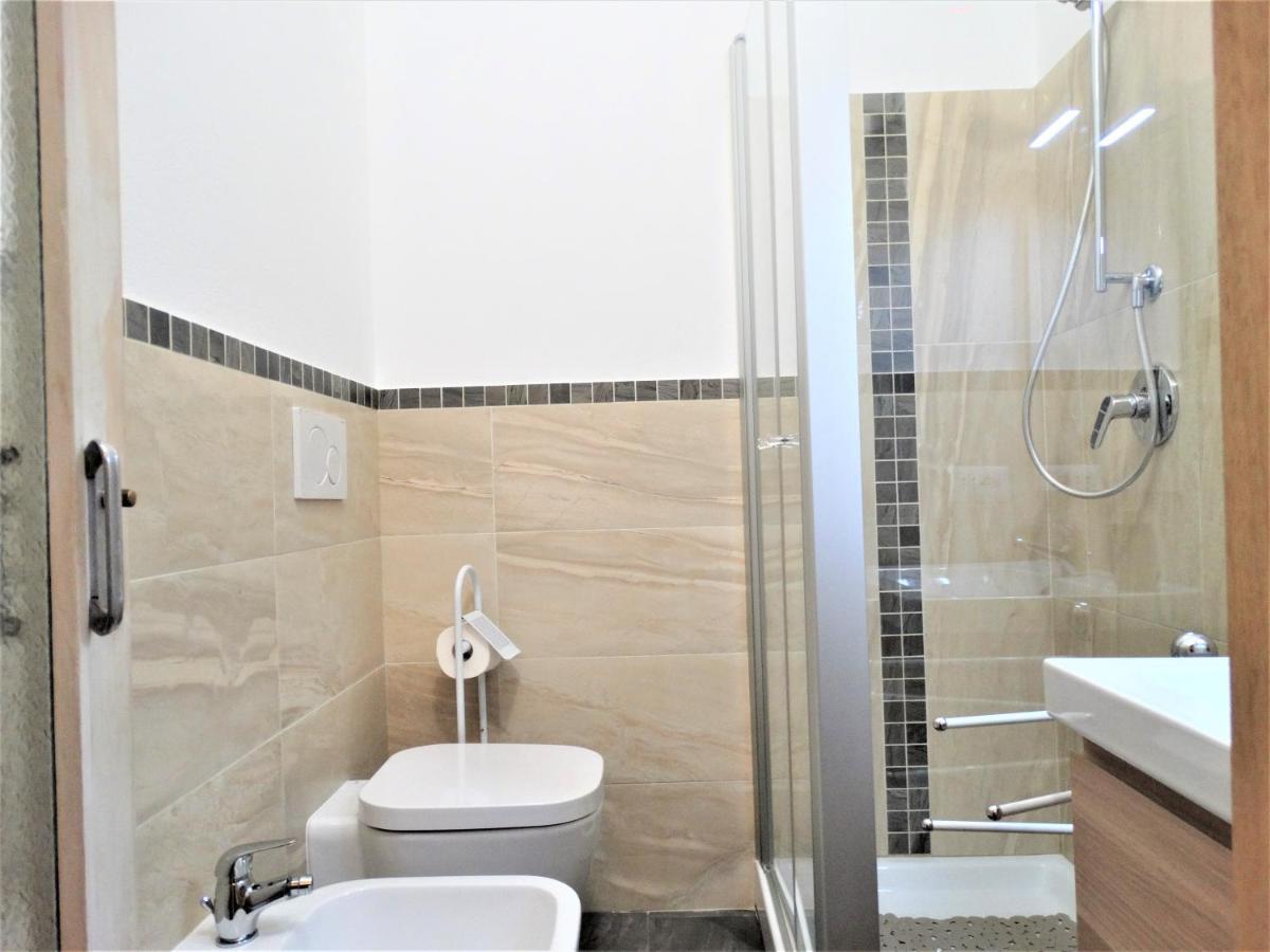 Sa Vivenda Rooms 알게로 외부 사진