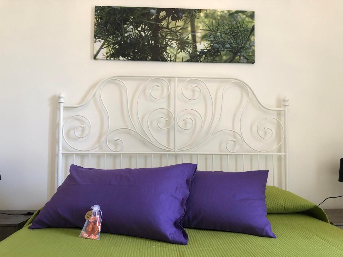 Sa Vivenda Rooms 알게로 외부 사진