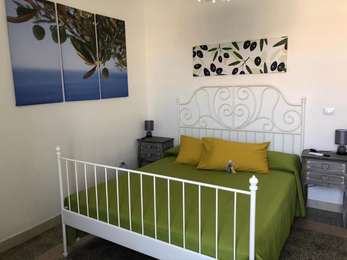 Sa Vivenda Rooms 알게로 외부 사진