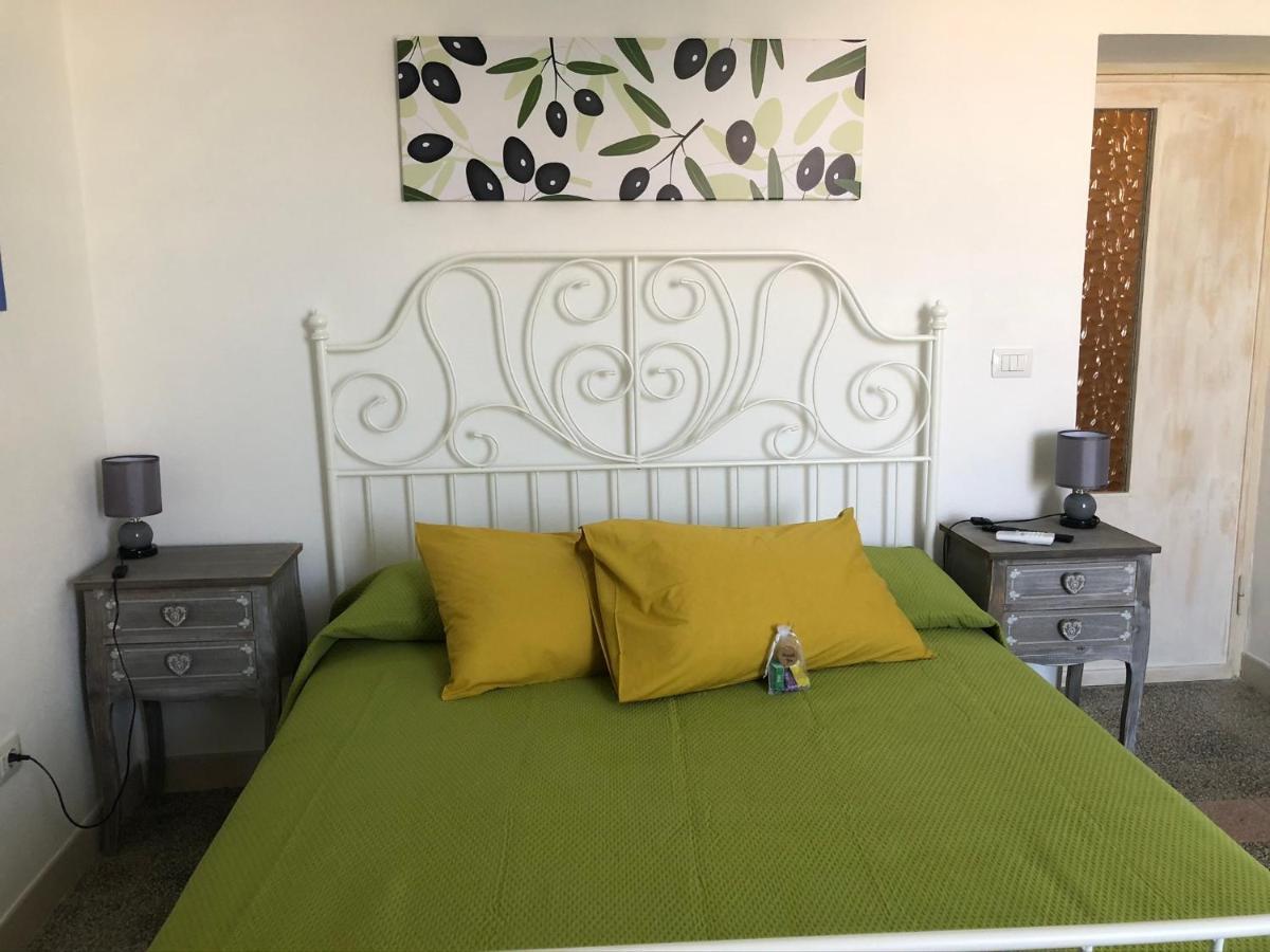 Sa Vivenda Rooms 알게로 외부 사진