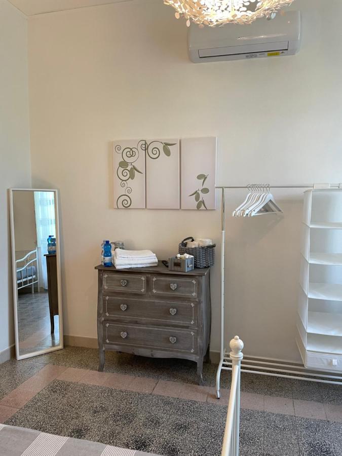 Sa Vivenda Rooms 알게로 외부 사진