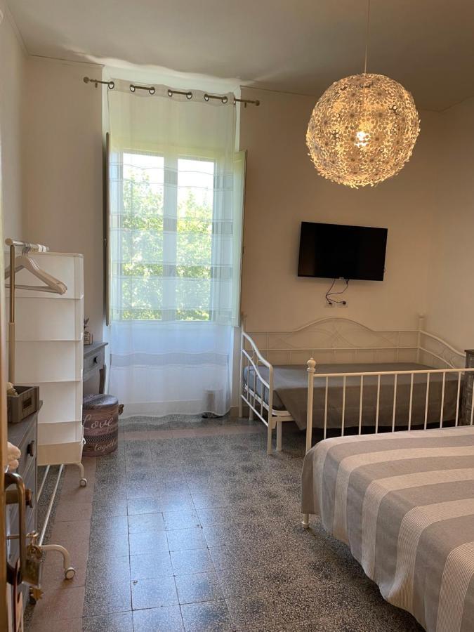 Sa Vivenda Rooms 알게로 외부 사진