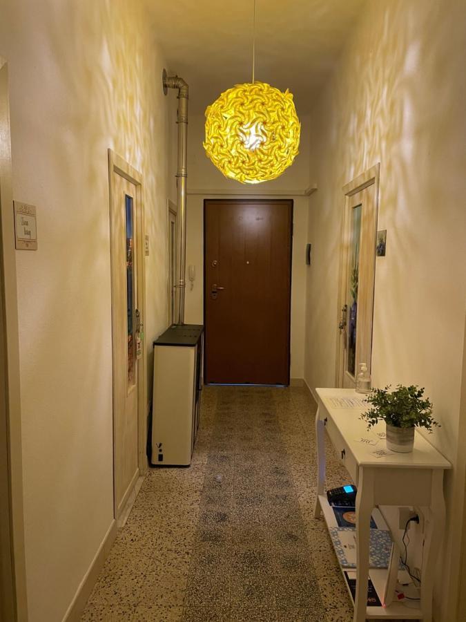 Sa Vivenda Rooms 알게로 외부 사진