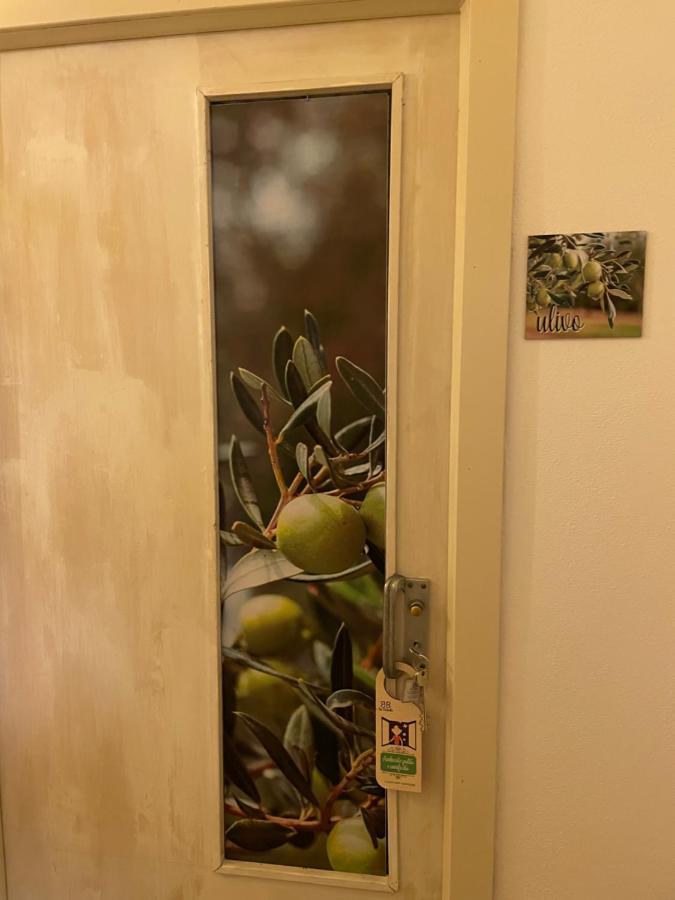 Sa Vivenda Rooms 알게로 외부 사진