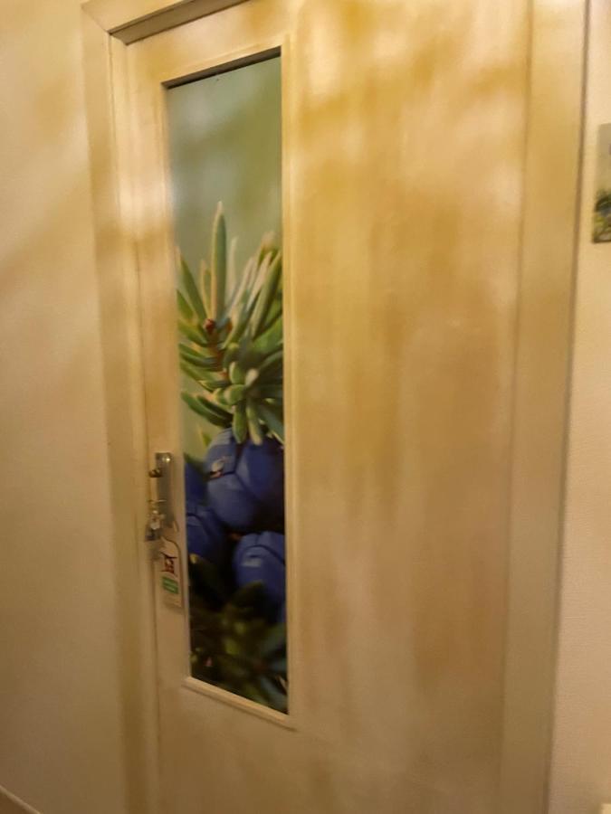 Sa Vivenda Rooms 알게로 외부 사진