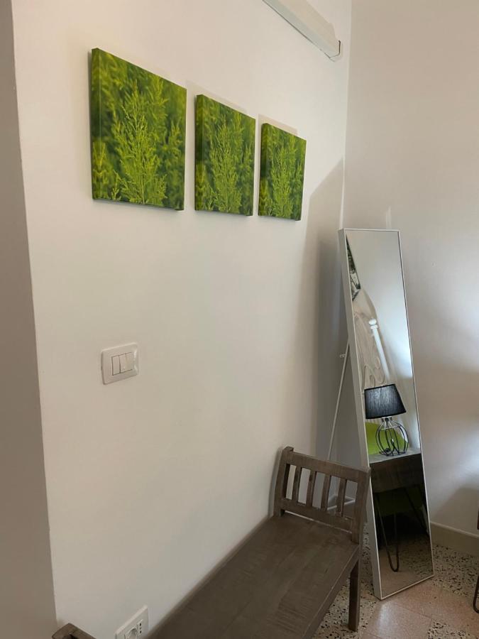 Sa Vivenda Rooms 알게로 외부 사진