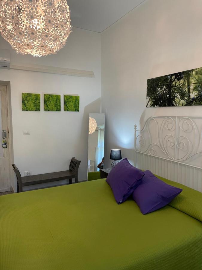 Sa Vivenda Rooms 알게로 외부 사진