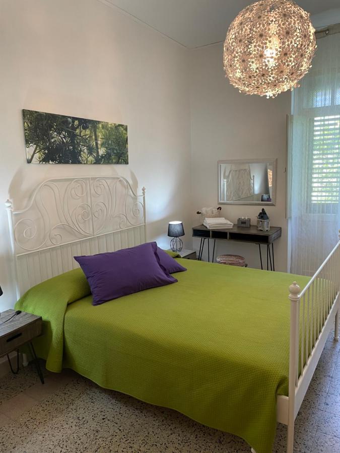 Sa Vivenda Rooms 알게로 외부 사진