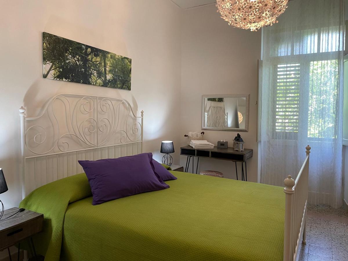 Sa Vivenda Rooms 알게로 외부 사진