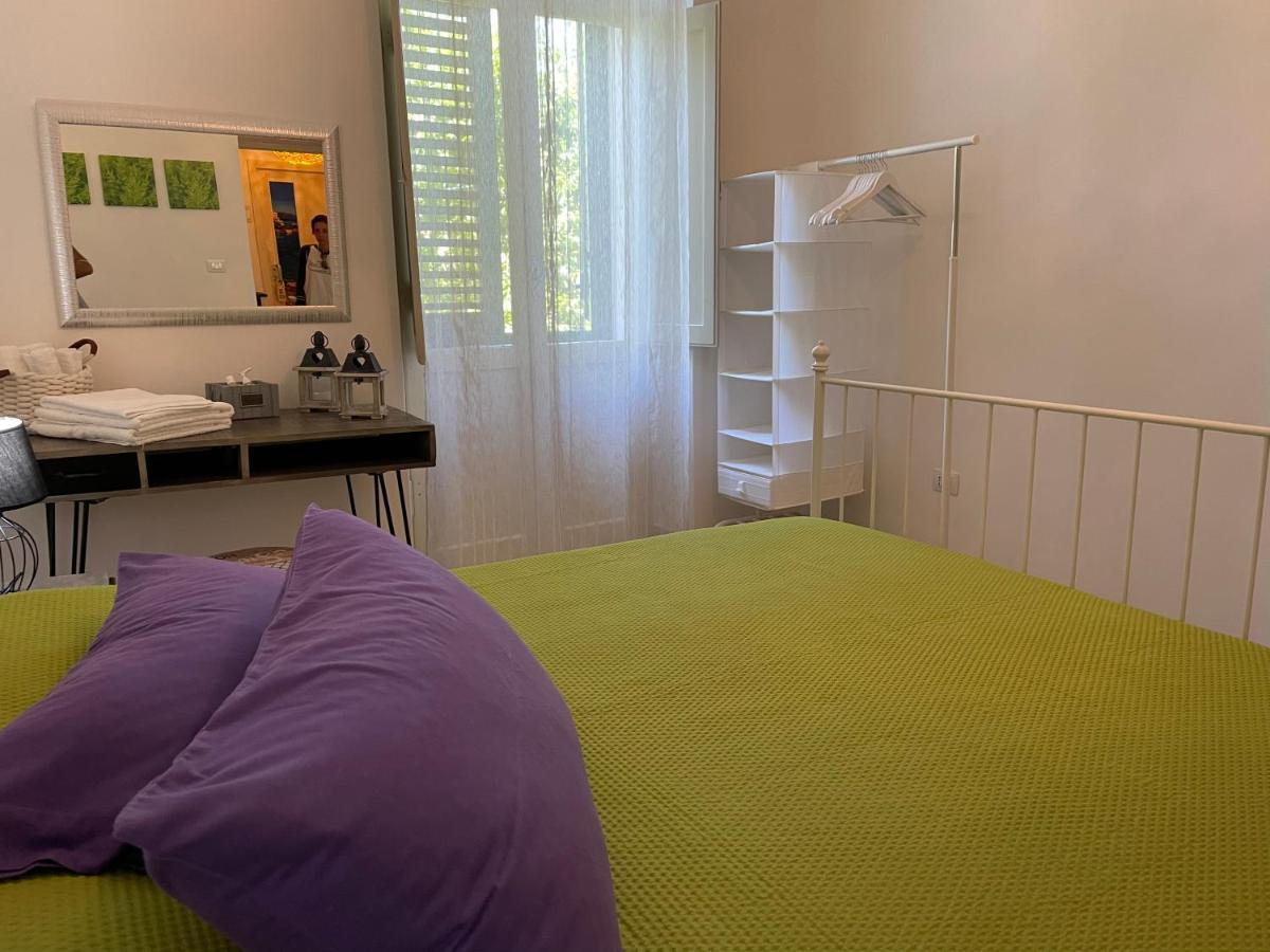 Sa Vivenda Rooms 알게로 외부 사진