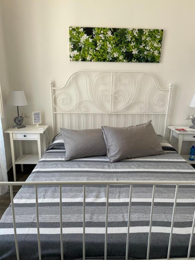 Sa Vivenda Rooms 알게로 외부 사진