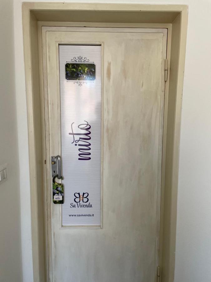 Sa Vivenda Rooms 알게로 외부 사진