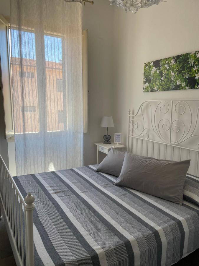 Sa Vivenda Rooms 알게로 외부 사진