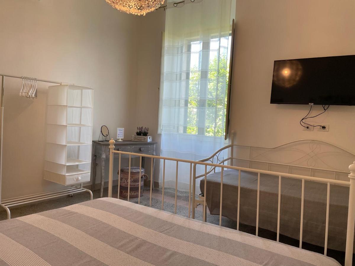 Sa Vivenda Rooms 알게로 외부 사진