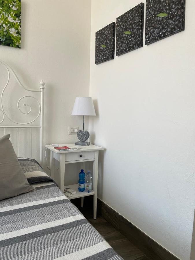 Sa Vivenda Rooms 알게로 외부 사진