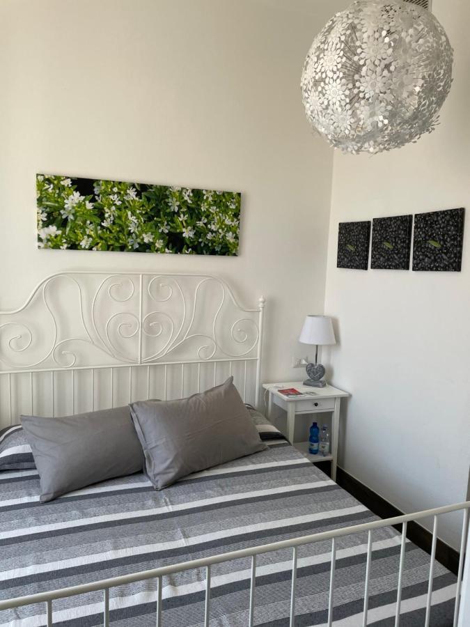 Sa Vivenda Rooms 알게로 외부 사진