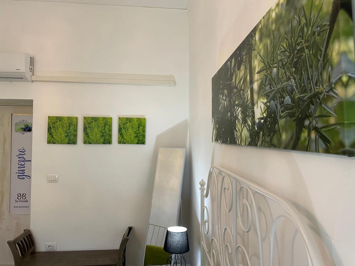 Sa Vivenda Rooms 알게로 외부 사진