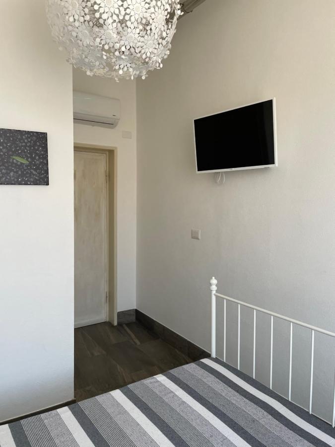 Sa Vivenda Rooms 알게로 외부 사진