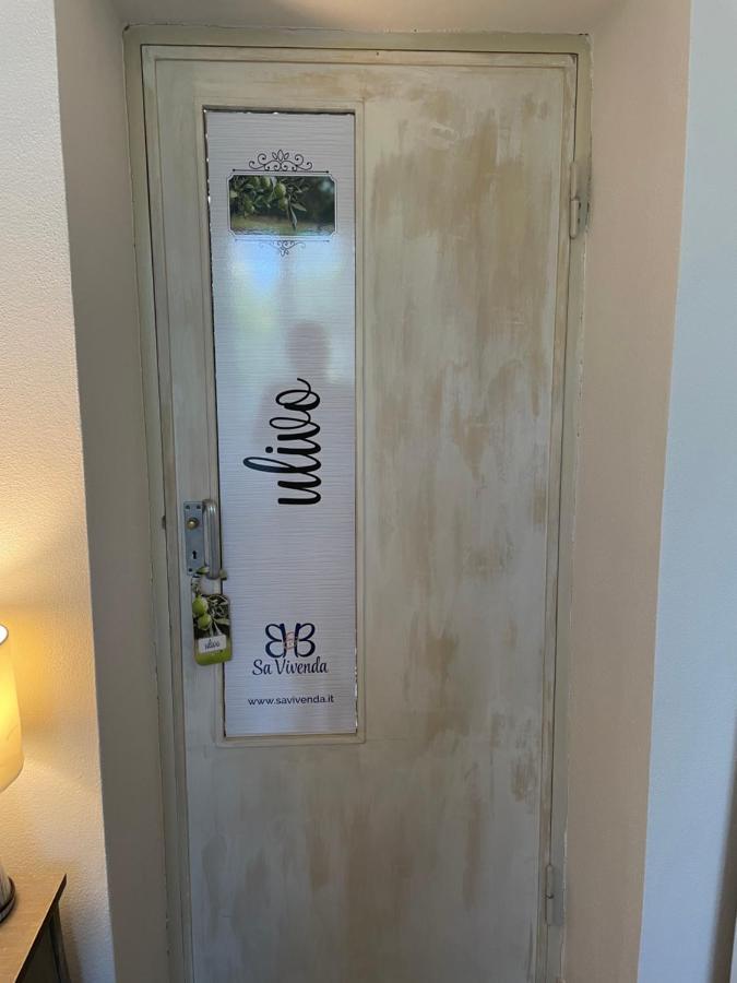 Sa Vivenda Rooms 알게로 외부 사진