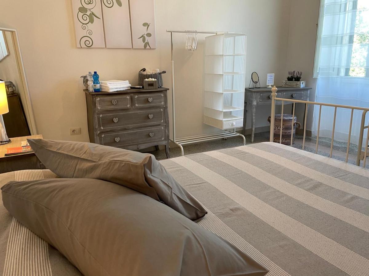 Sa Vivenda Rooms 알게로 외부 사진